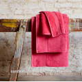 Bath Towel Manufacturer